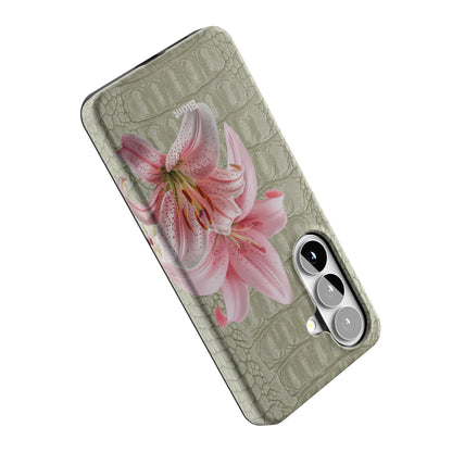 Samsung_S26_5