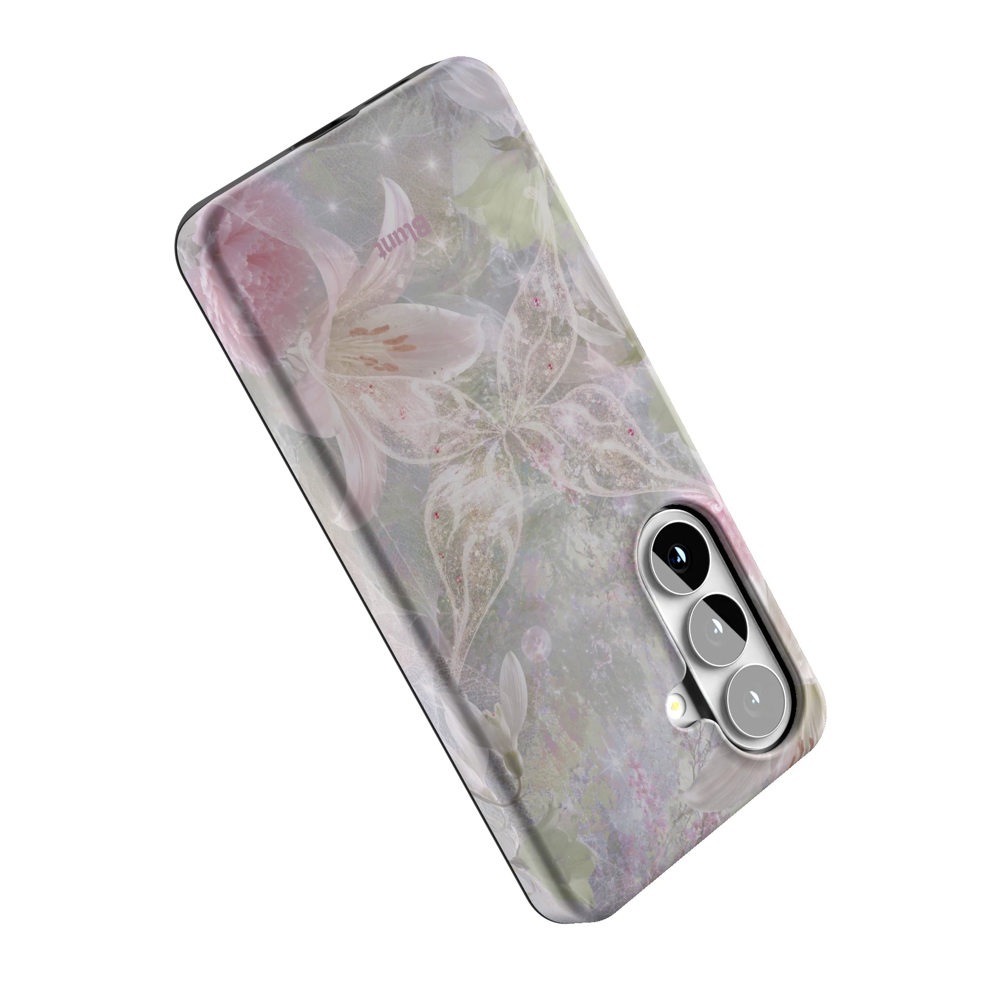 Samsung_S26_5