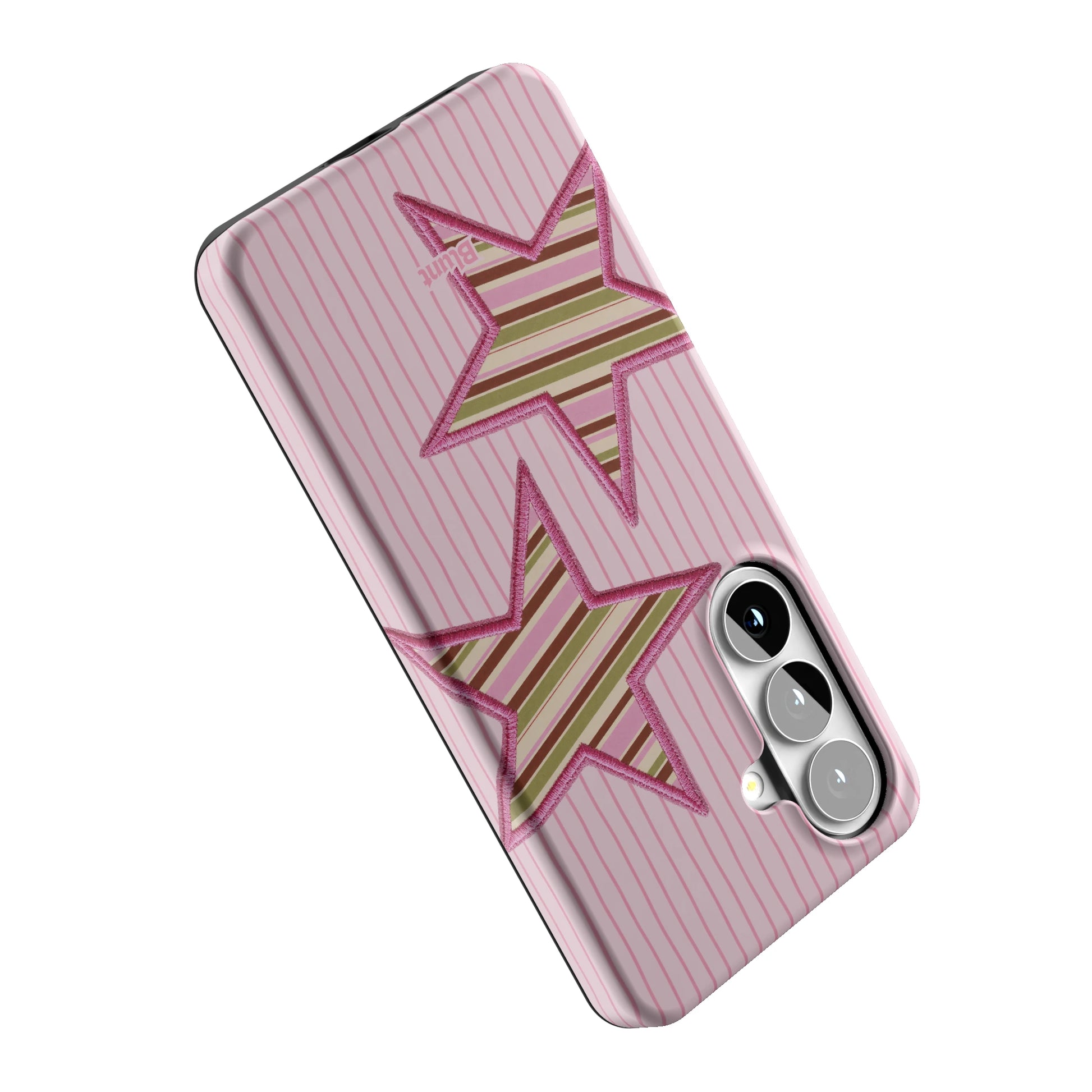 Samsung_S26_5