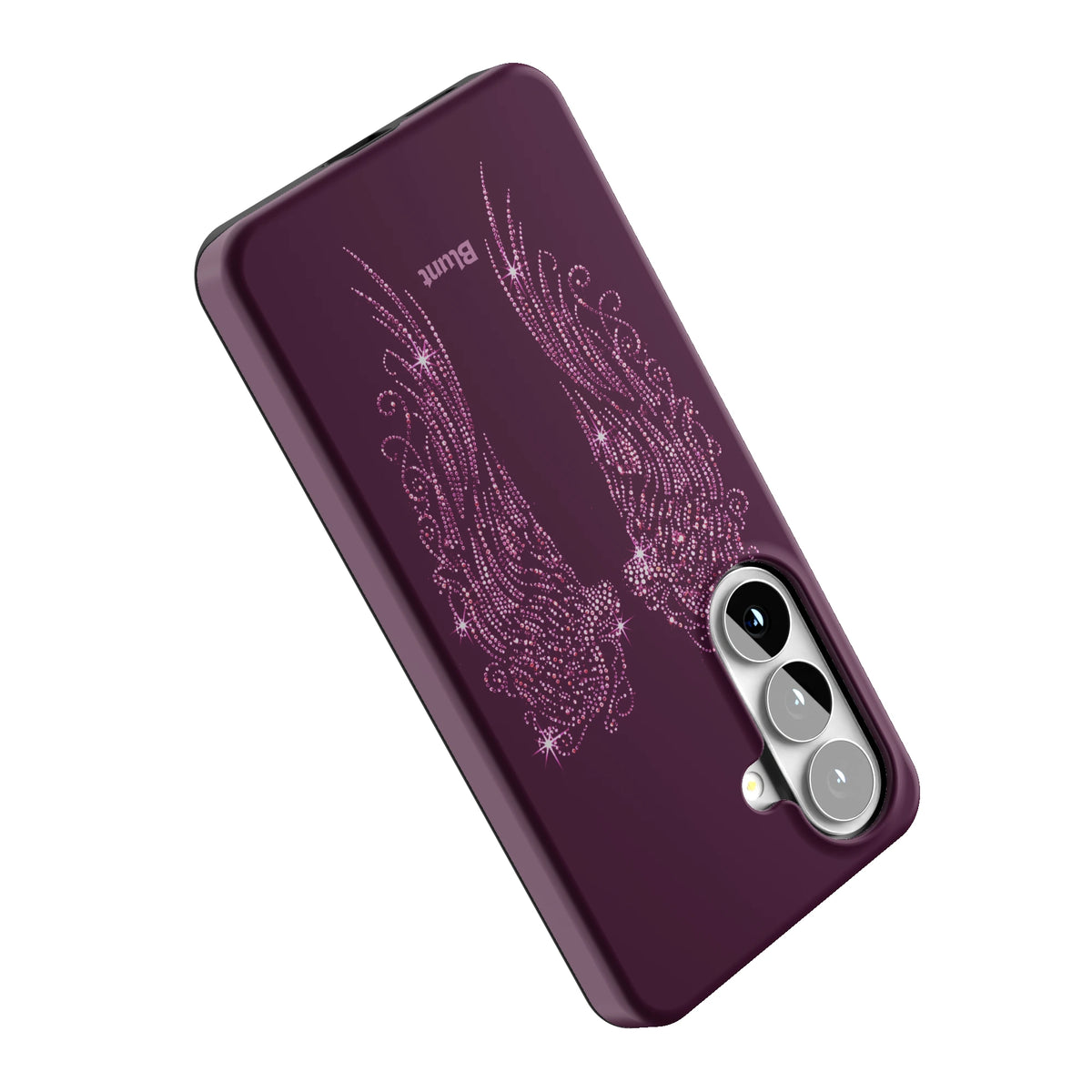 Samsung_S26_5