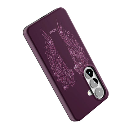 Samsung_S26_5