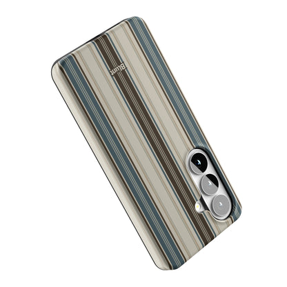 Samsung_S26_5