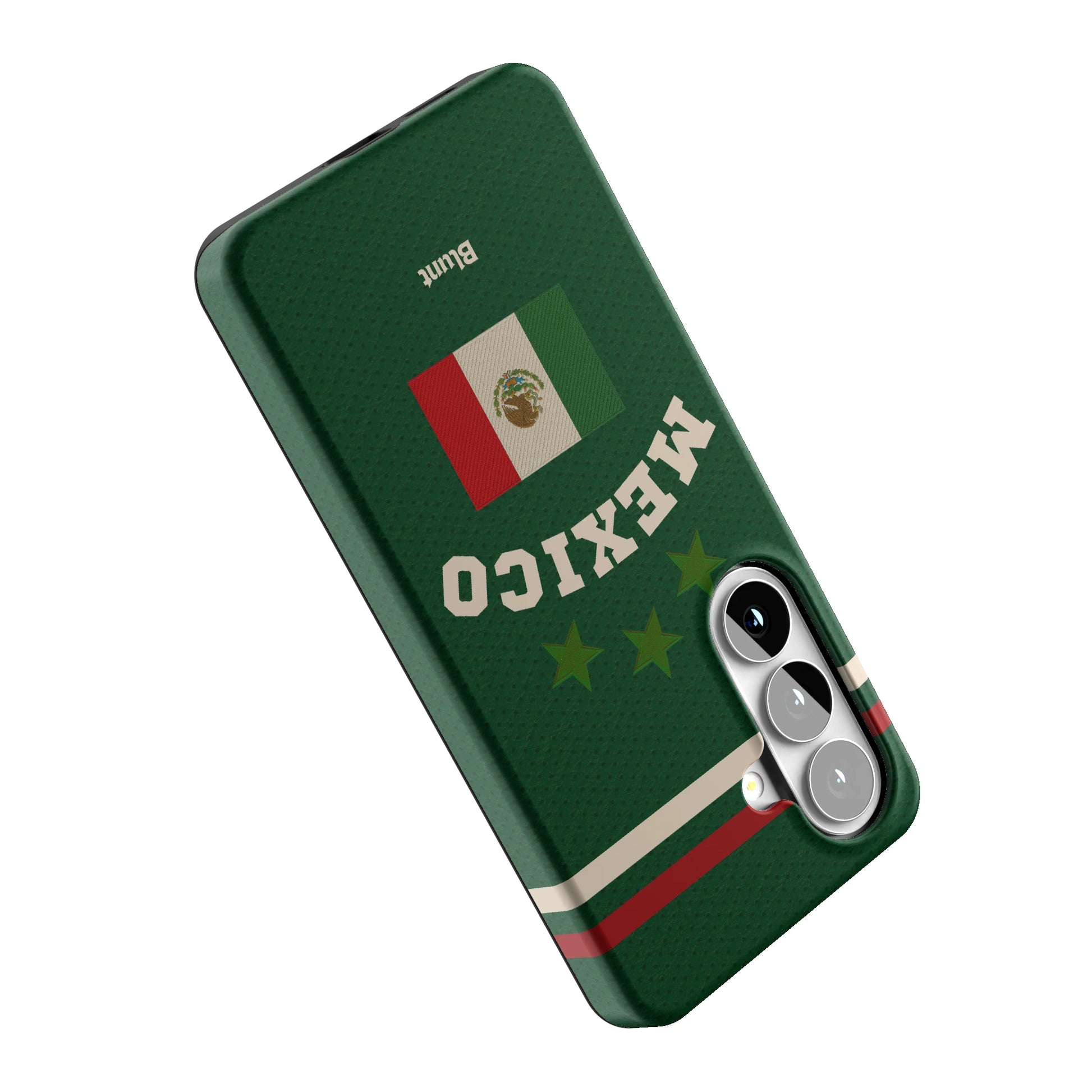Samsung_S26_5