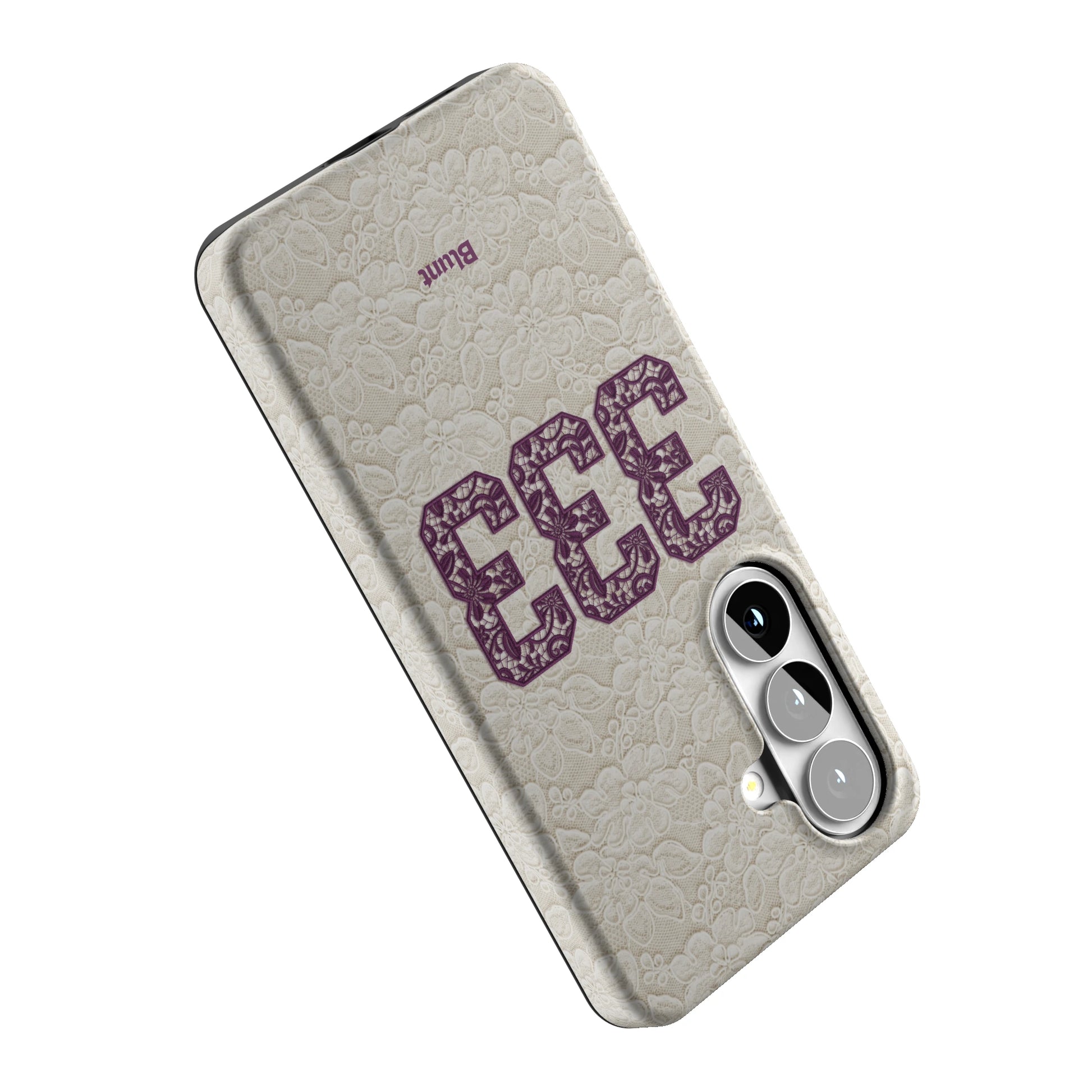 Samsung_S26_5