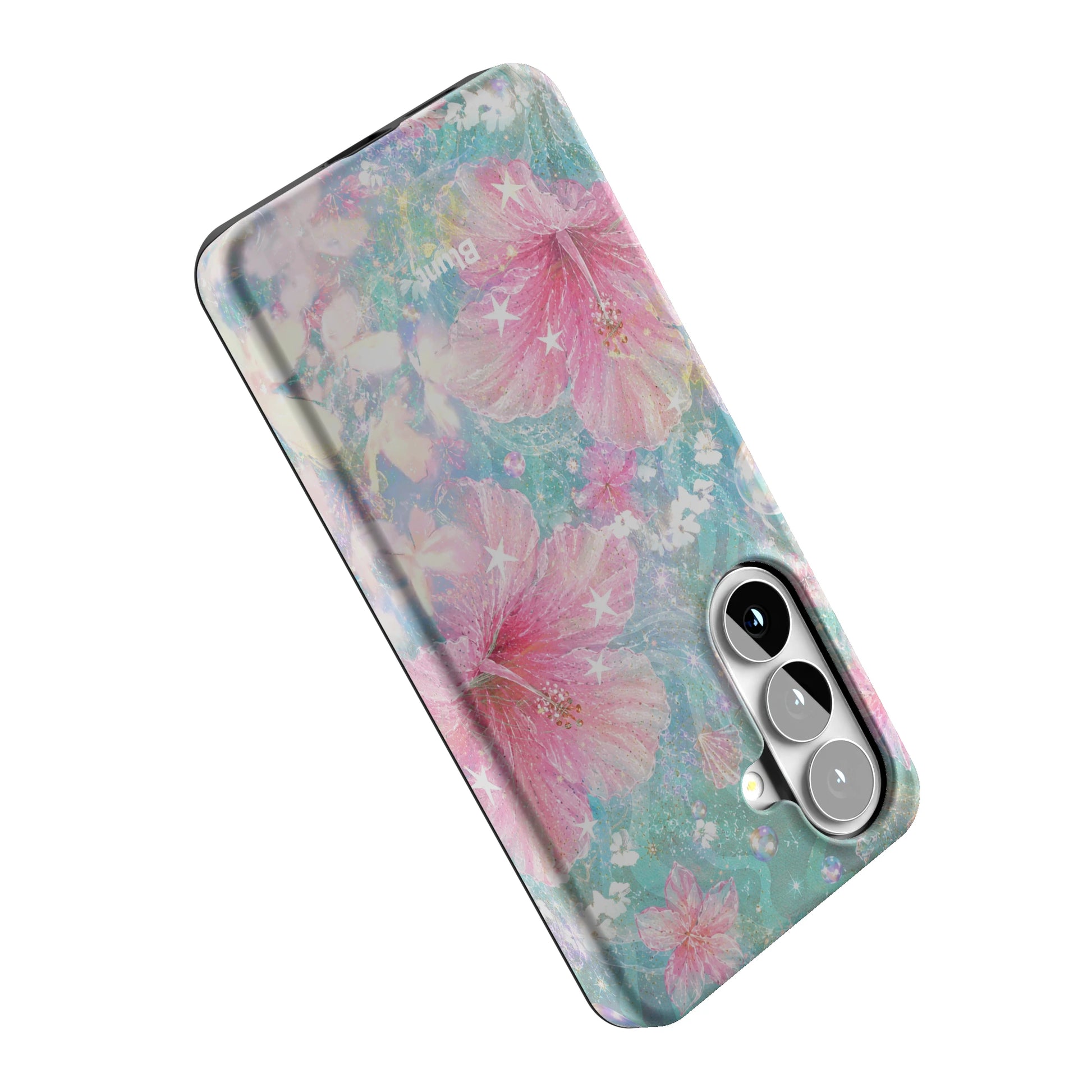 Samsung_S26_5