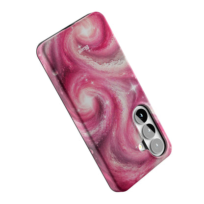 Samsung_S26_5