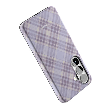 Samsung_S26_5
