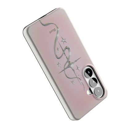 Samsung_S26_5