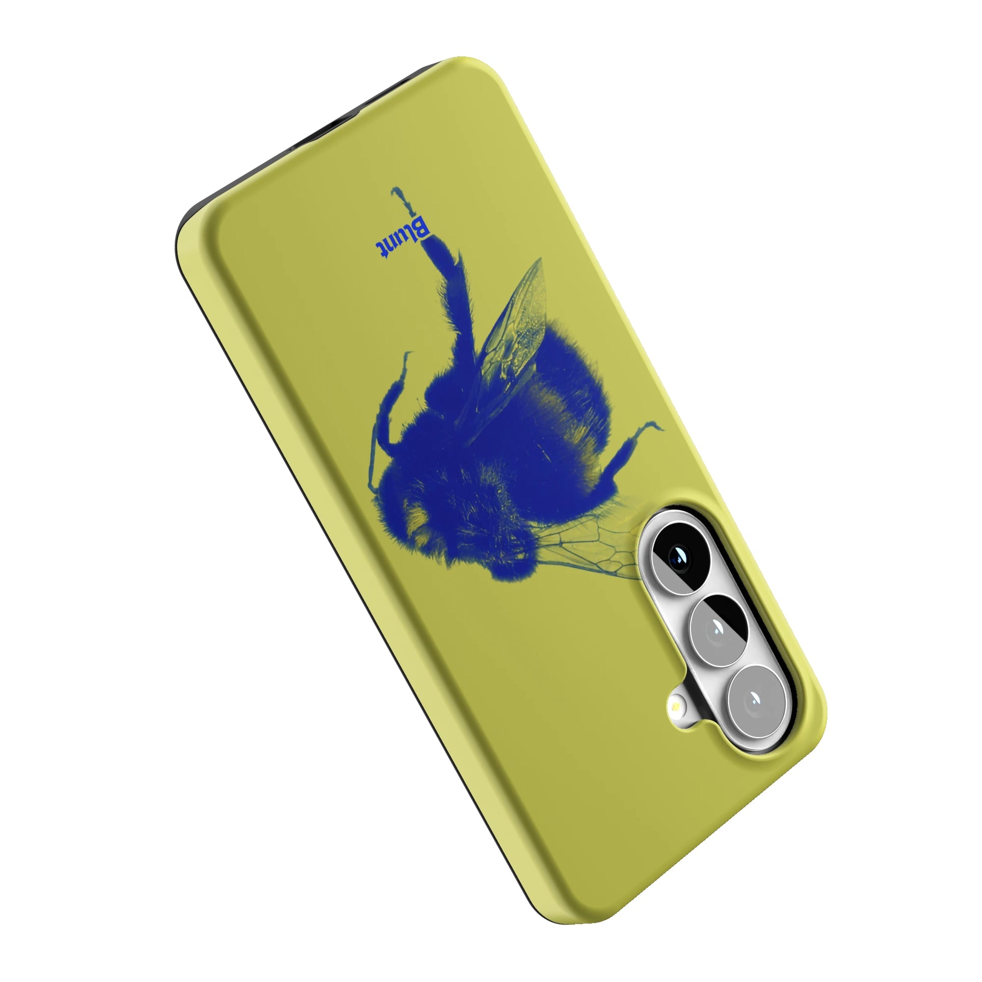 Samsung_S26_5