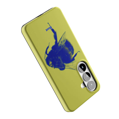 Samsung_S26_5