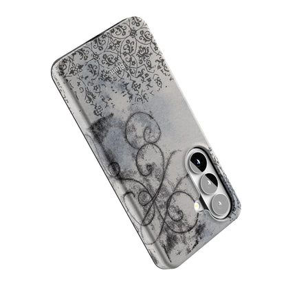 Samsung_S26_5