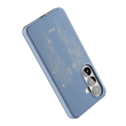 Samsung_S26_5