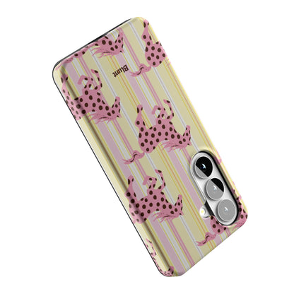 Samsung_S26_5