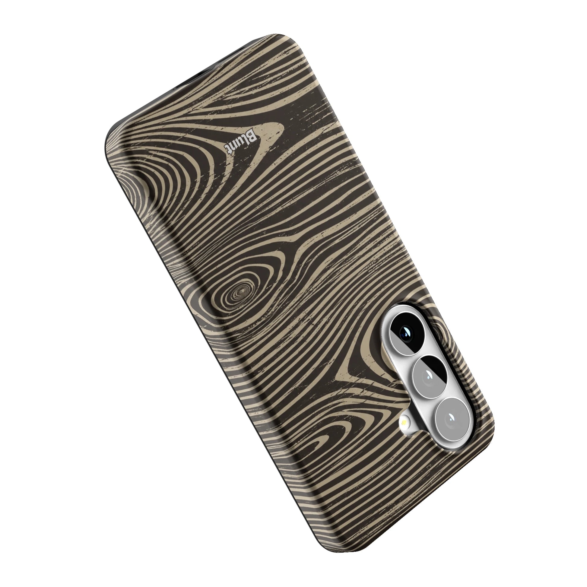 Samsung_S26_5