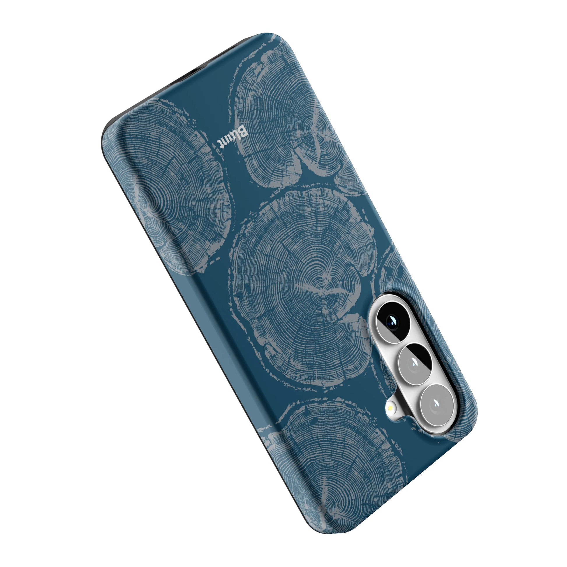 Samsung_S26_5