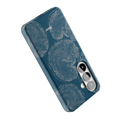 Samsung_S26_5