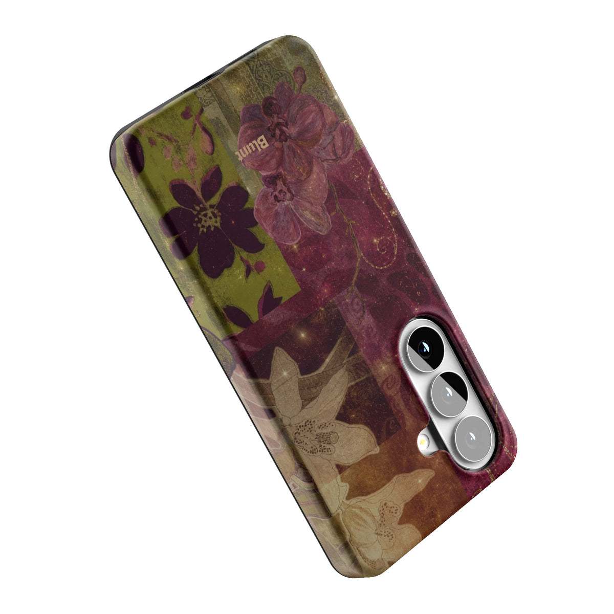 Samsung_S26_5