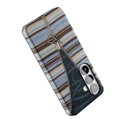 Samsung_S26_5