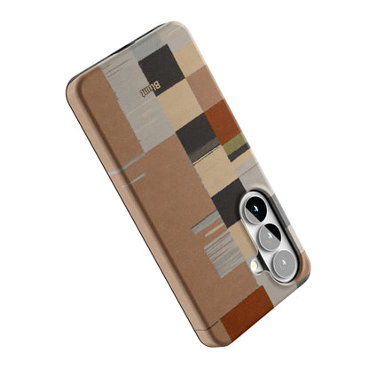 Samsung_S26_5