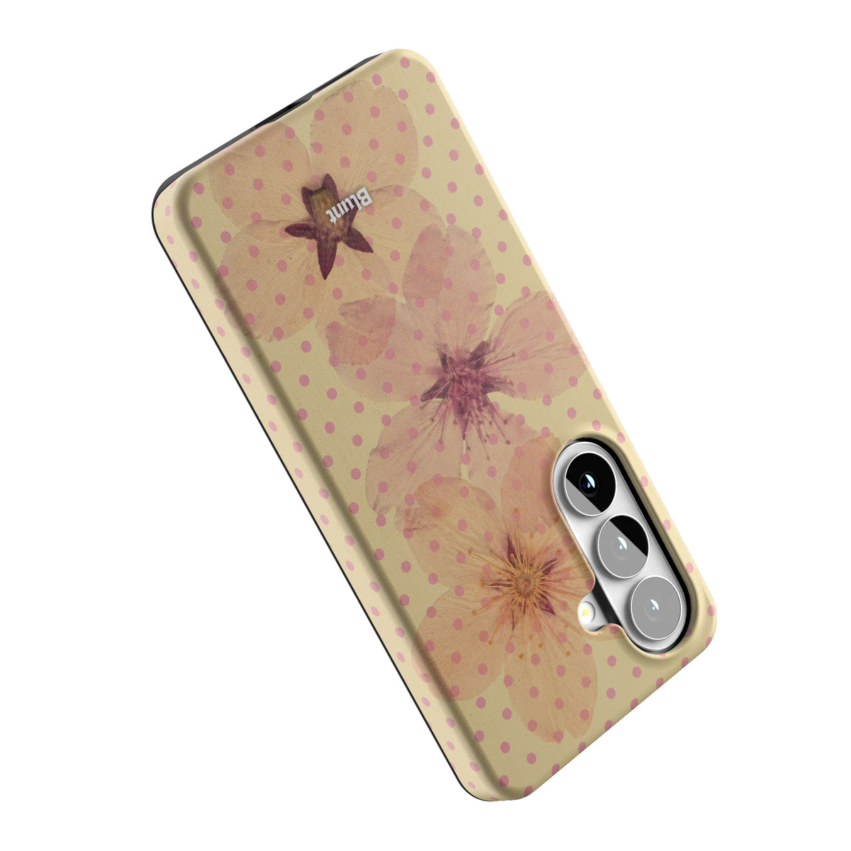 Samsung_S26_5