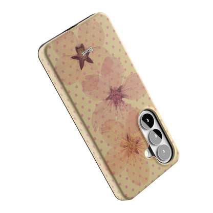 Samsung_S26_5