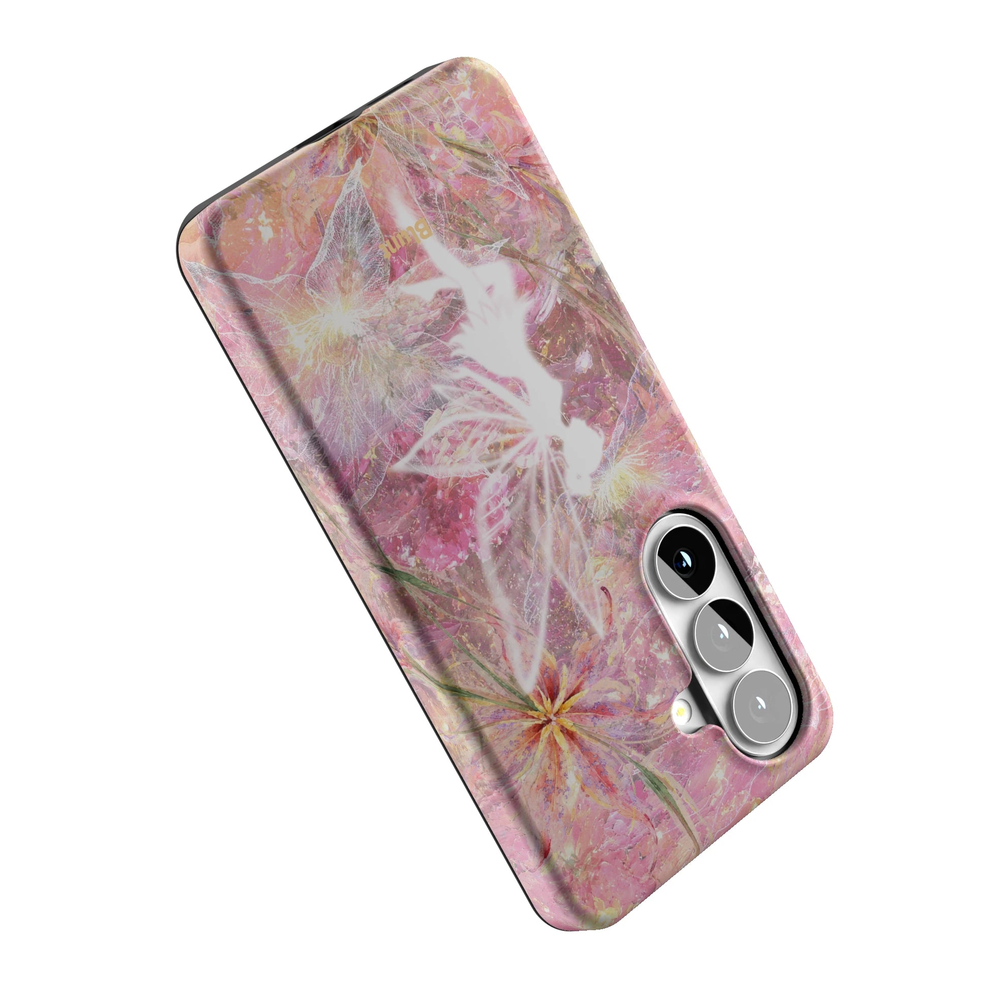 Samsung_S26_5
