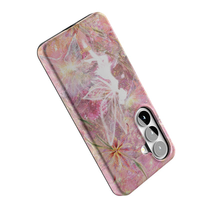 Samsung_S26_5