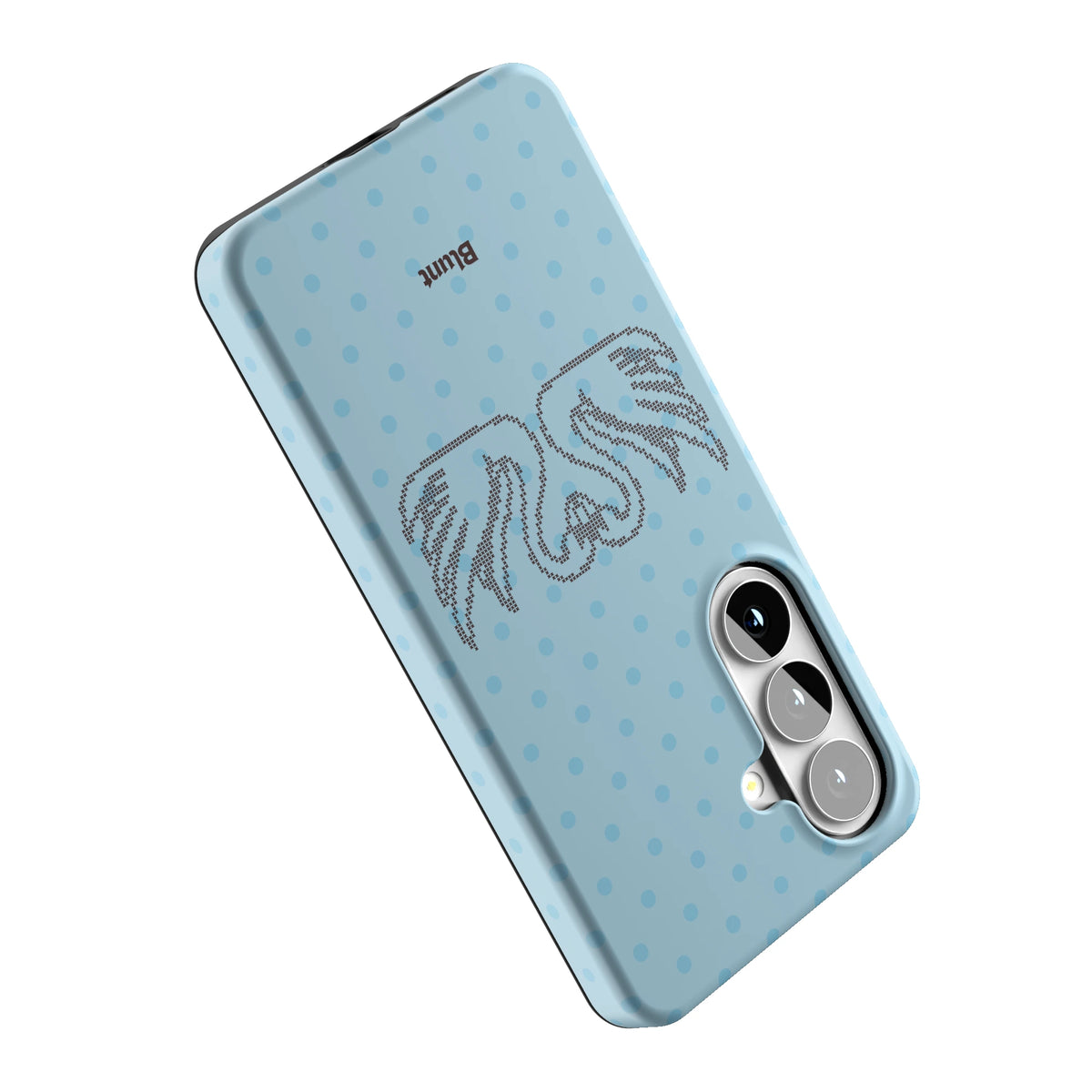 Samsung_S26_5