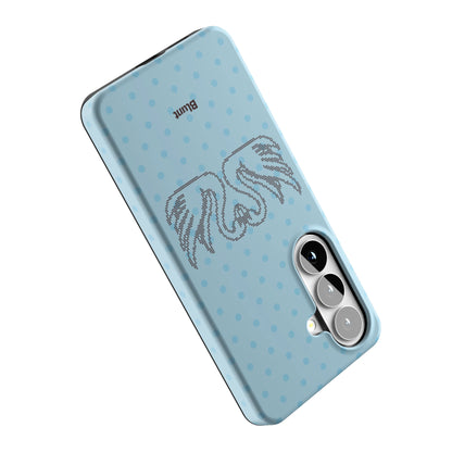 Samsung_S26_5