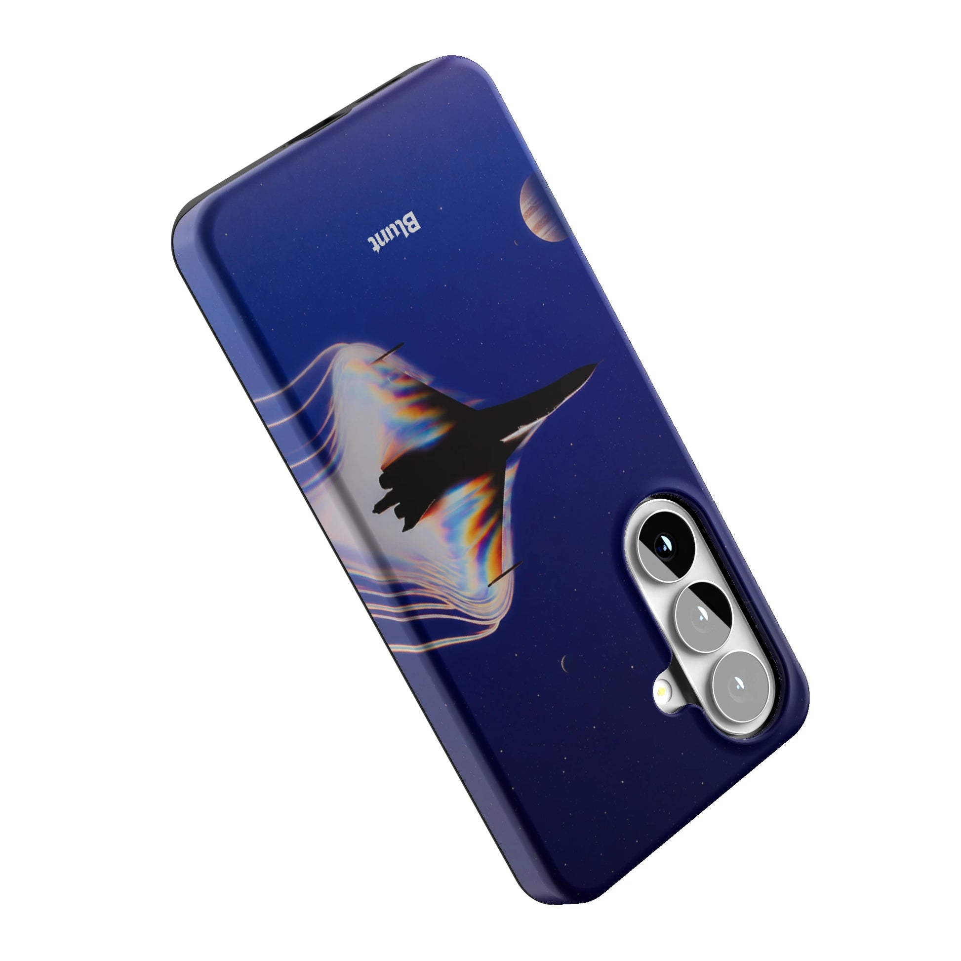 Samsung_S26_5