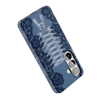 Samsung_S26_5