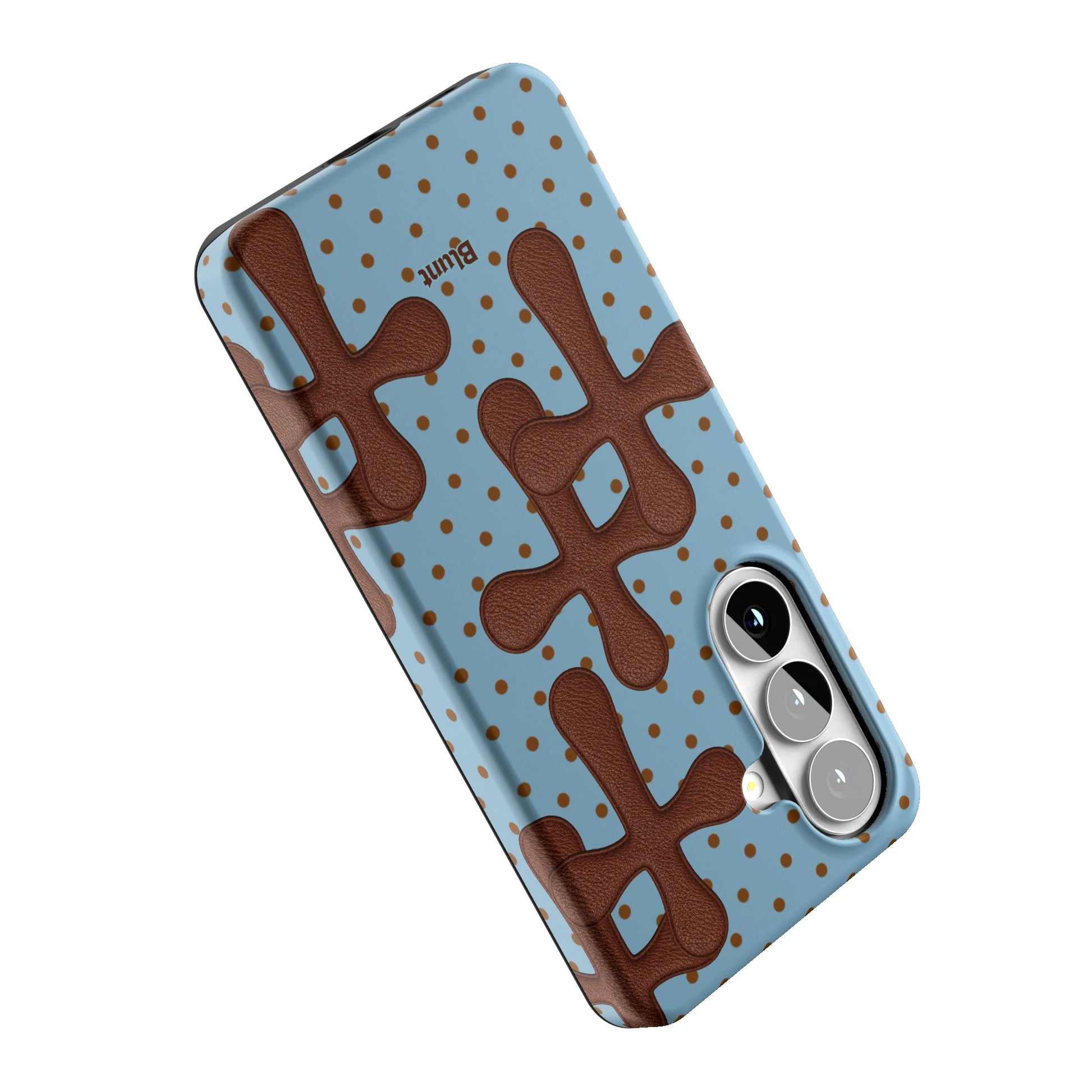 Samsung_S26_5
