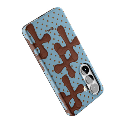 Samsung_S26_5