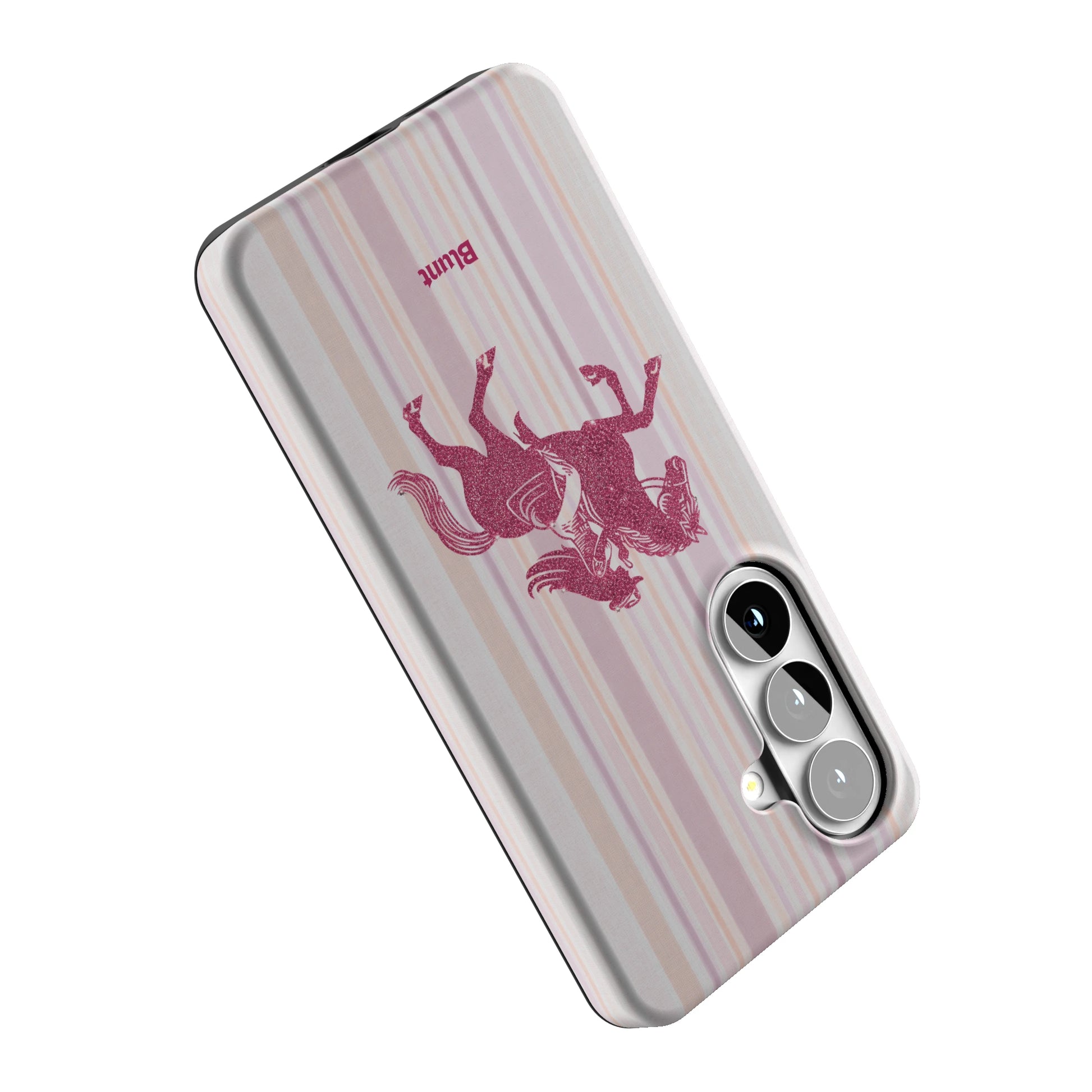 Samsung_S26_5