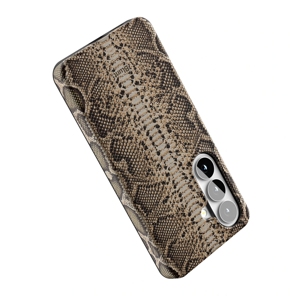 Samsung_S26_5