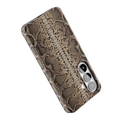 Samsung_S26_5