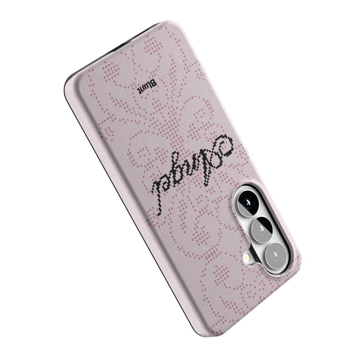 Samsung_S26_5