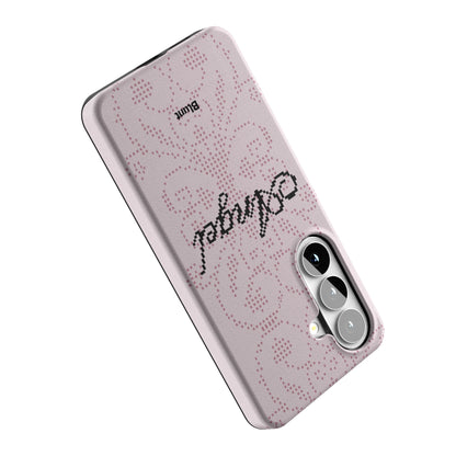 Samsung_S26_5
