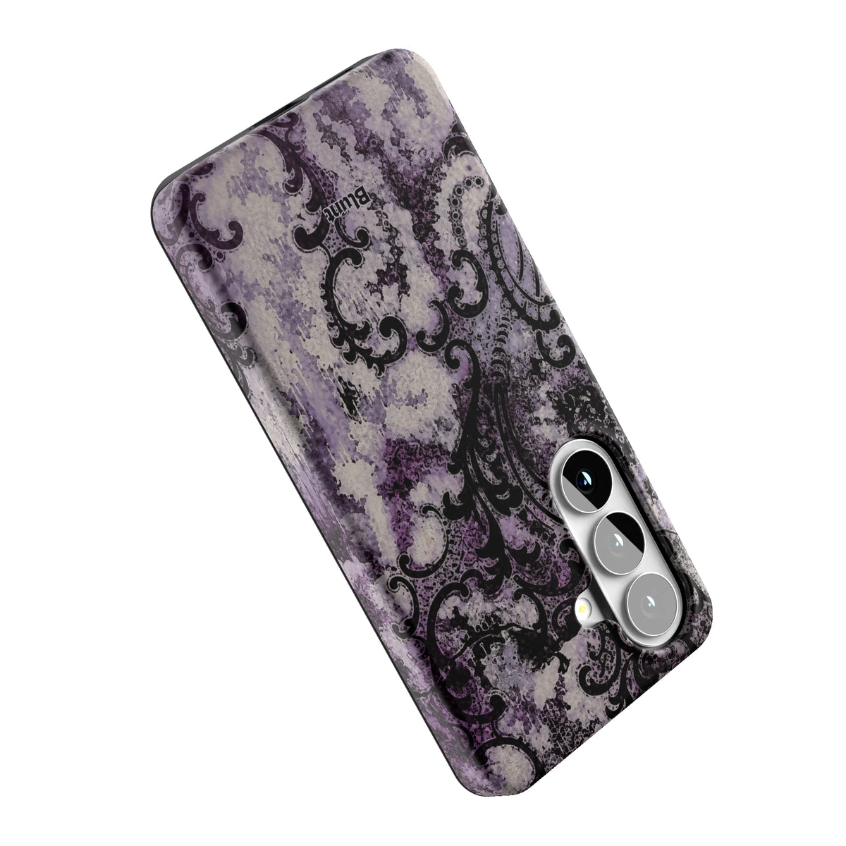 Samsung_S26_5