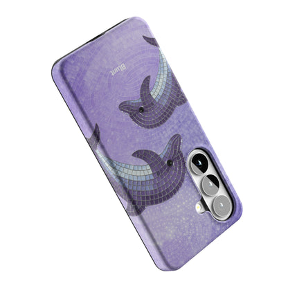 Samsung_S26_5