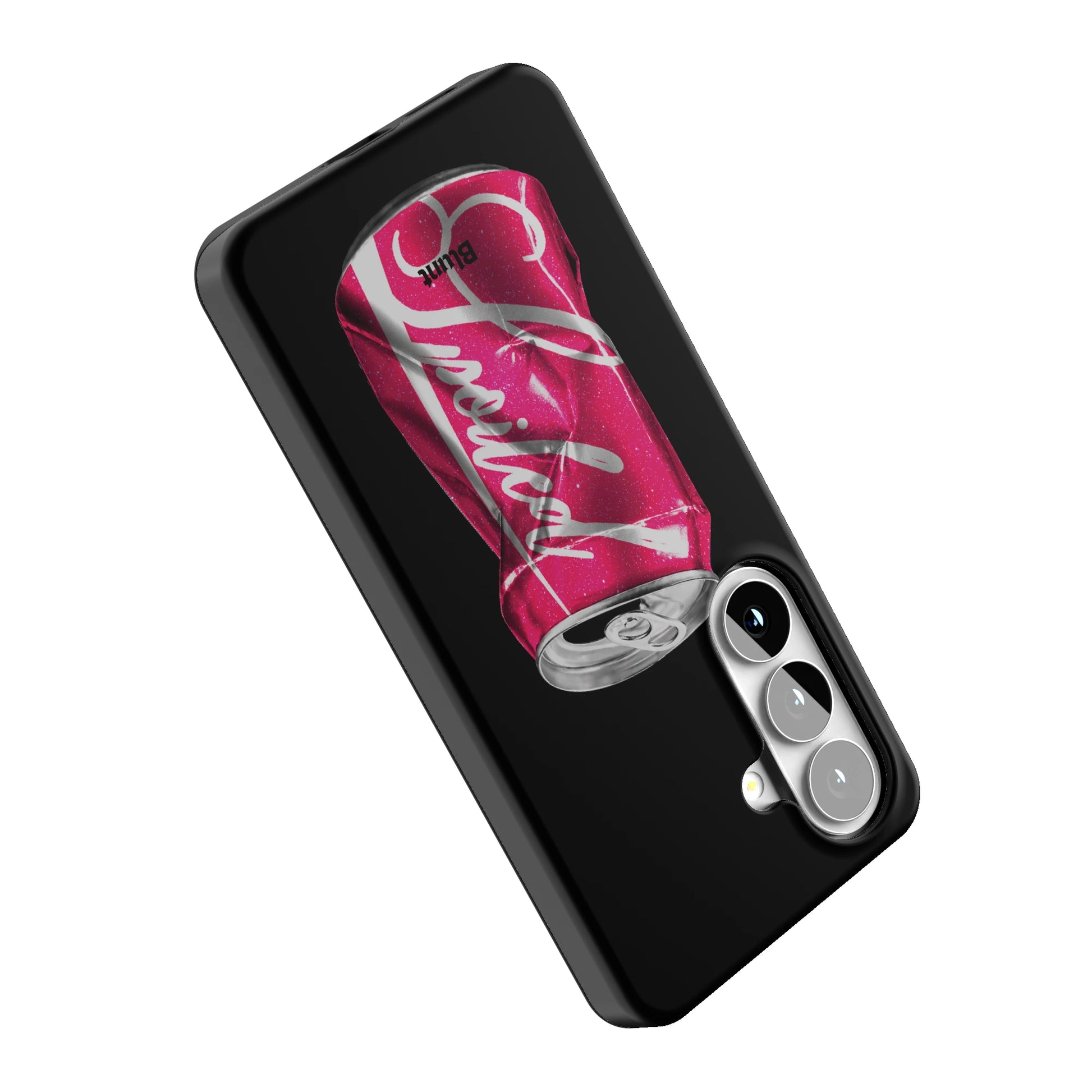 Samsung_S26_5
