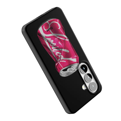 Samsung_S26_5