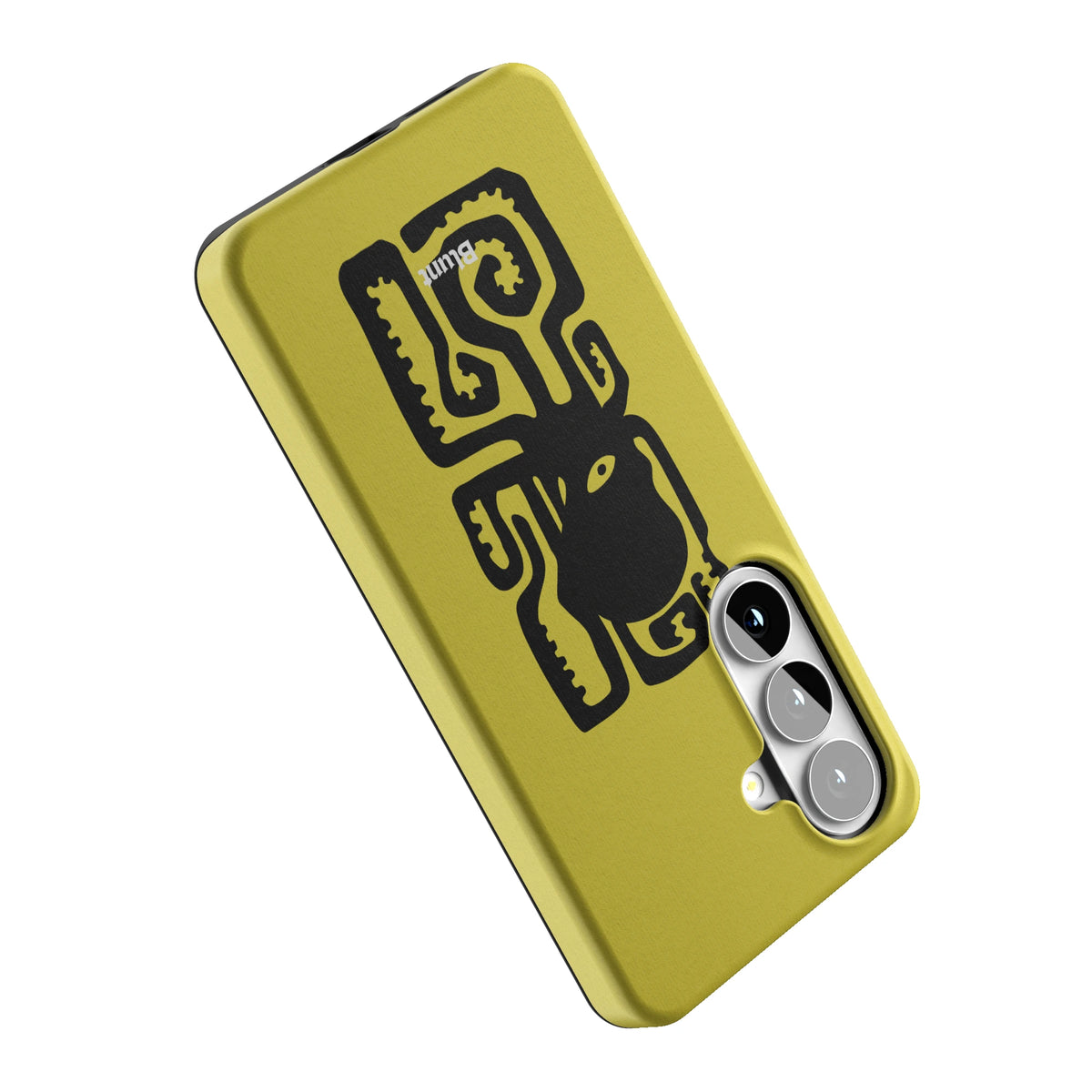 Samsung_S26_5