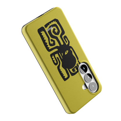Samsung_S26_5