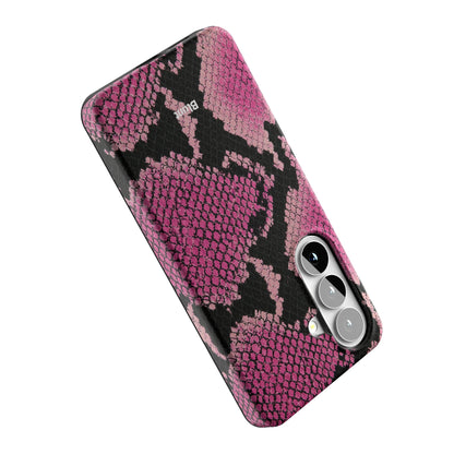 Samsung_S26_5