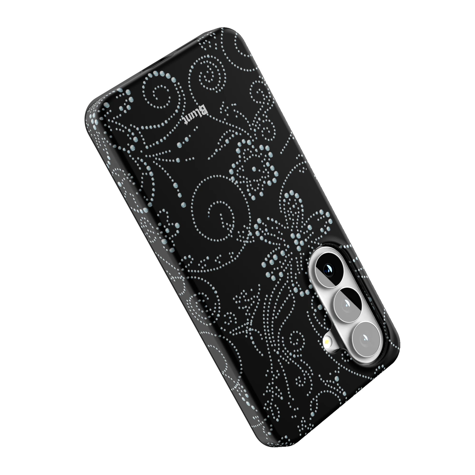 Samsung_S26_5