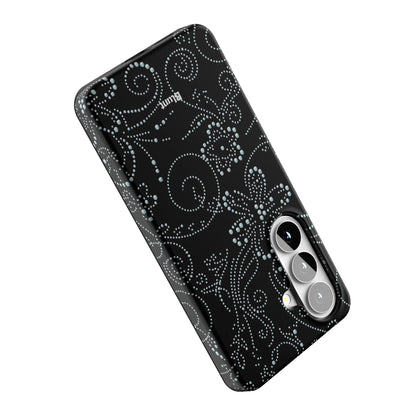 Samsung_S26_5