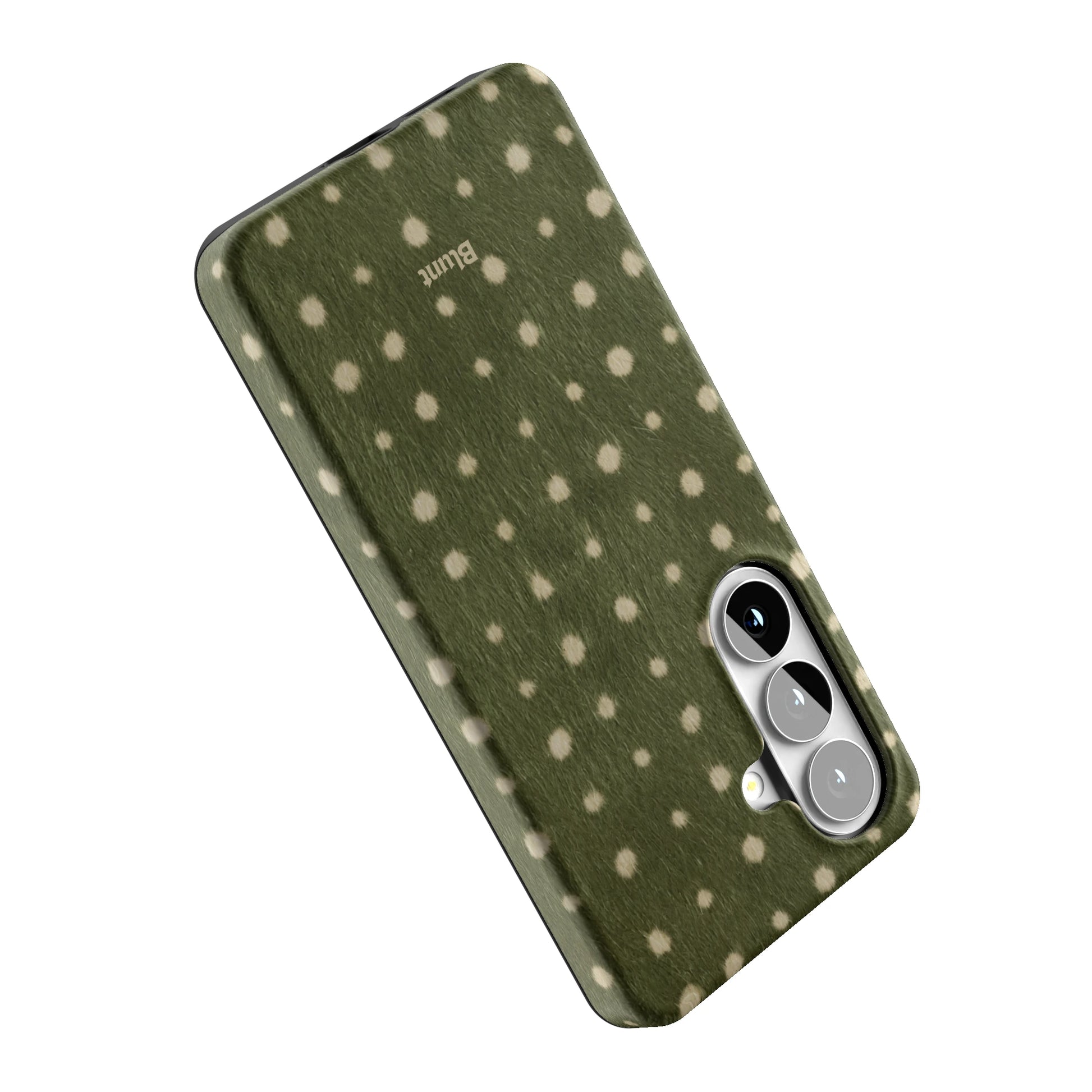 Samsung_S26_5