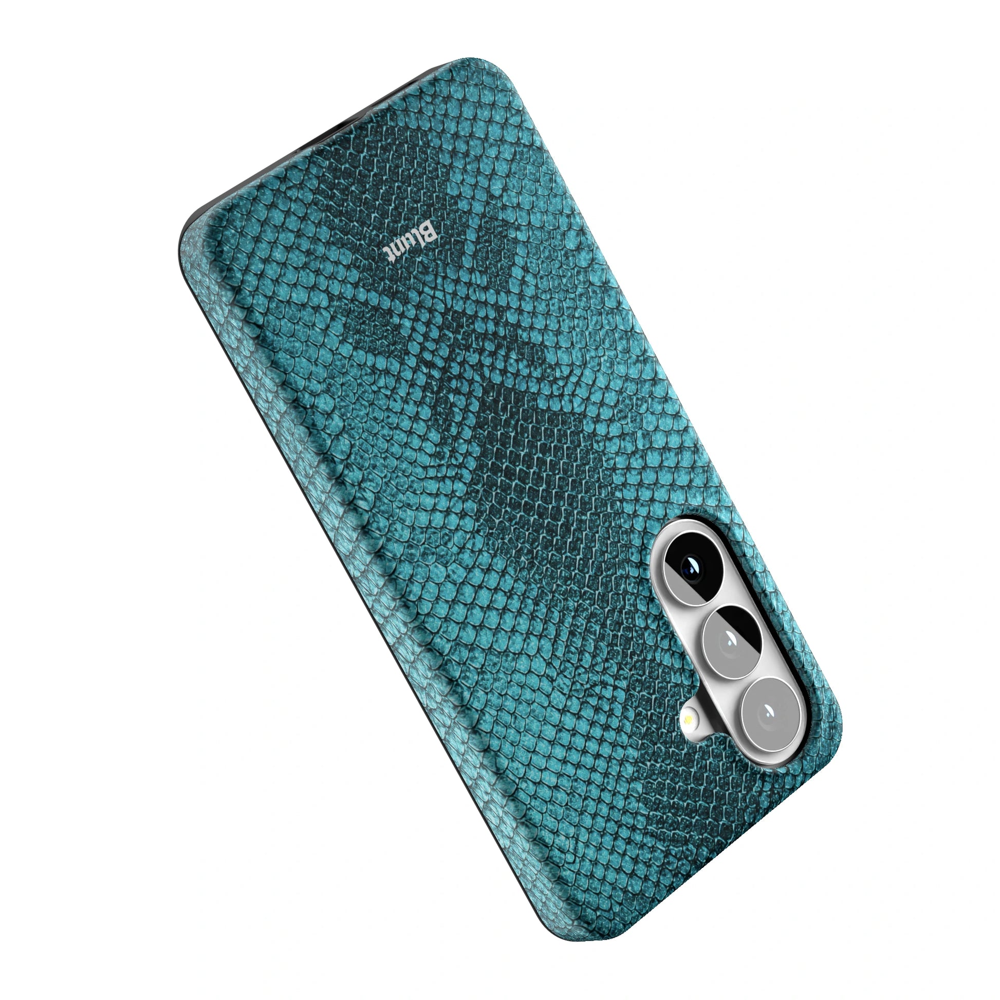 Samsung_S26_5