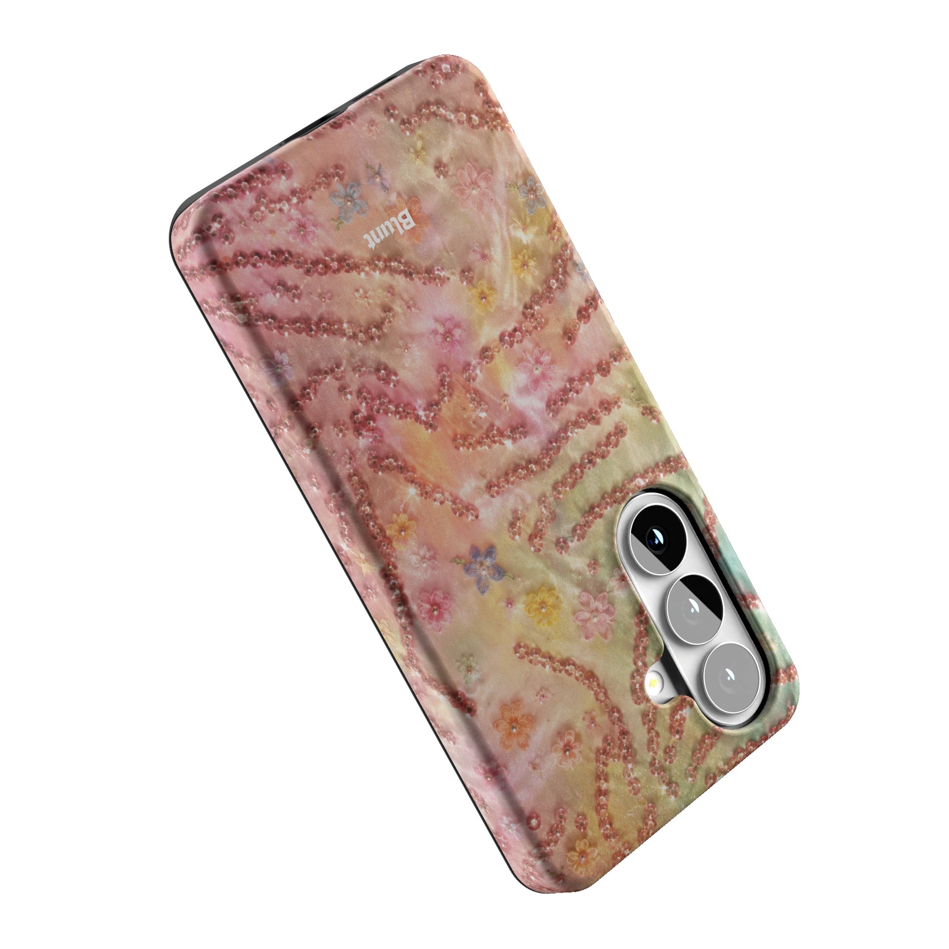 Samsung_S26_5